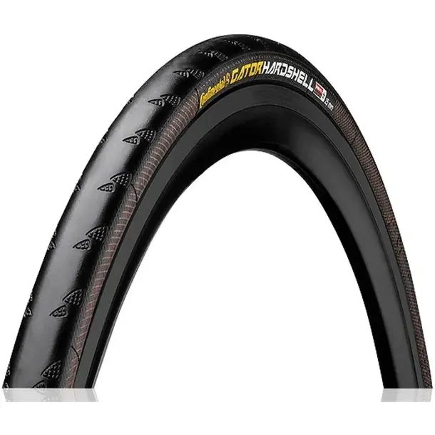 opona-continental-gator-hardshell-700-x-32c-32-622-szerokosc-32-mm