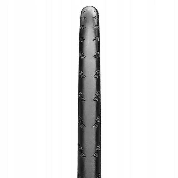 opona-continental-gator-hardshell-700-x-32c-32-622-typ-roweru-szosa