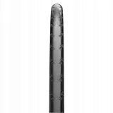 opona-continental-gator-hardshell-700-x-32c-32-622-typ-roweru-szosa