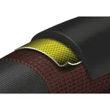opona-continental-gator-hardshell-700-x-32c-32-622-waga-445-g