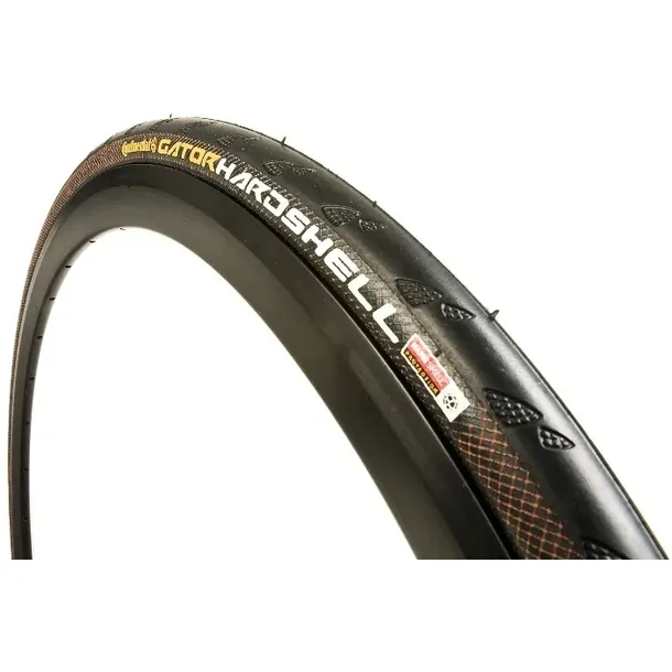 opona-continental-gator-hardshell-700-x-32c-32-622-model-continental