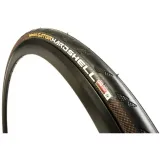 opona-continental-gator-hardshell-700-x-32c-32-622-model-continental