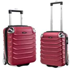 mala-walizka-kabinowa-podreczny-rgl-torba-abs-wizzair-ryanair
