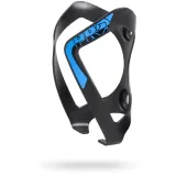 koszyk-na-bidon-pro-alloy-black-blue-stan-nowy
