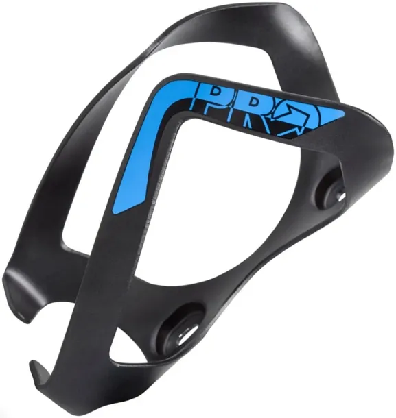 koszyk-na-bidon-pro-alloy-black-blue-marka-pro