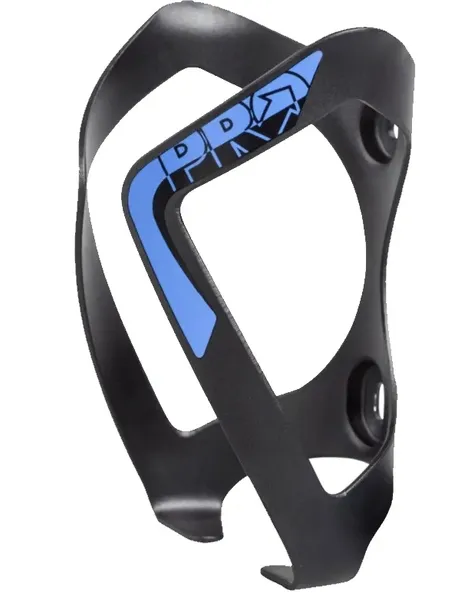 koszyk-na-bidon-pro-alloy-black-blue-waga-48-g