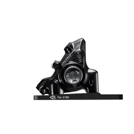 zacisk-przod-shimano-dura-ace-br-r9270-l03a