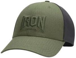 meska-czapka-z-daszkiem-stylowa-under-armour-ua-project-rock