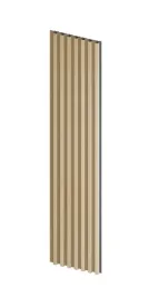lamele-scienne-na-plycie-vilo-265cm-x-148cm-harmony-wood