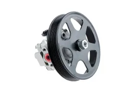 pompa-wspomagania-mazda-tribute-ford-maverick-3-0-v6