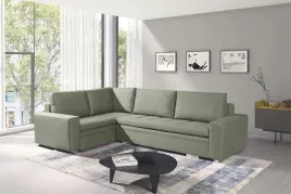 naroznik-z-funkcja-spania-tia-290-cm-rozkladany-2xpojemnik-iiigr