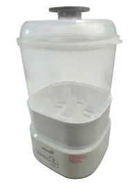 sterylizator-i-suszarka-do-butelek-grownsy-ls-be916-500w