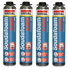 pianka-pistoletowa-zimowa-poliuretanowa-soudafoam-classic-750ml-10c-soudal