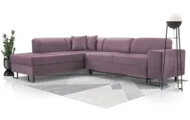 naroznik-z-funkcja-spania-disco-285-cm-rozkladany-pojemnik-iigr
