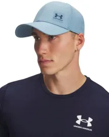 meska-czapka-z-daszkiem-z-regulacja-lekka-wygodna-ua-under-armour-iso-chill