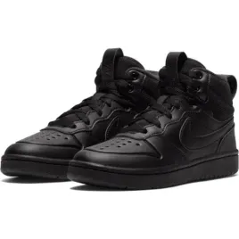 buty-dzieciece-sportowe-nike-court-borough-wysokiet-bq54420-012-r-285