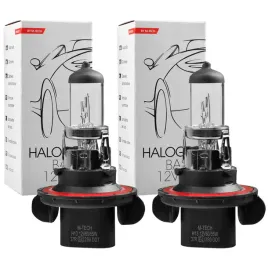 2x-zarowki-mocne-h13-9008-pj26-4t-12v-60-55w-halogen-biale-homologacja