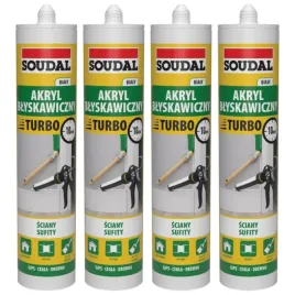 akryl-soudal-express-turbo-blyskawiczny-280-ml-doskonala-przyczepnosc-4szt