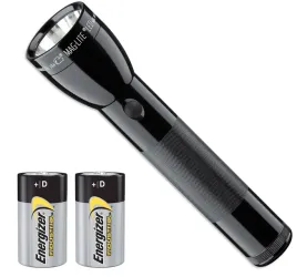 maglite-ml300l-2d-led-black-487-lm-ledowa-baterie