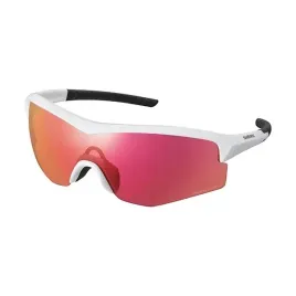 okulary-sprk1rd-white-w-ridescape-road