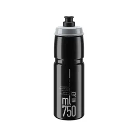 elite-bidon-jet-black-grey-logo-750ml