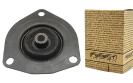 lozysko-poduszka-amortyzatora-przod-nissan-primera-p12-x-trail-almera-tino