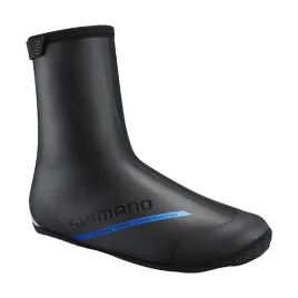 xc-thermal-shoe-cover-black-m-shoe40-42