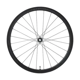 kolo-przednie-shimano-ultegra-r8170-c36-tl-12x100