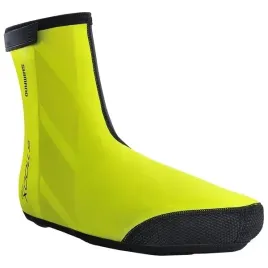 ochraniacze-shimano-s1100x-h2o-yellow-m-r-40-42