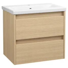 szafka-lazienkowa-z-umywalka-wiszaca-pod-umywalke-dab-linea-vicenza-60-cm