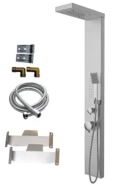narozny-panel-prysznicowy-z-hydromasazem-bateria-mocowania-w-komplecie