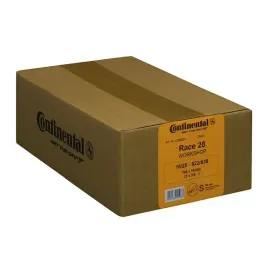 detka-continental-race-28-60mm-presta-18-25-622-630