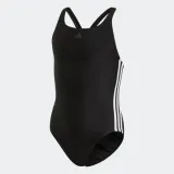stroj-kapielowy-athly-v-3-stripes