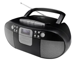 boombox-cd-mp3-usb-aux-in-kaseta-radio-dab-fm