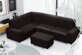 naroznik-z-funkcja-spania-mecenas-277-cm-rozkladany-pufa-gratis-ivgr