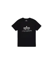 koszulka-alpha-industries-basic-t-shirt-foil-print-black-metalsilver-xxl