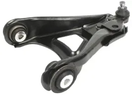 wahacz-przedni-dolny-lewy-renault-clio-kangoo-thalia-symbol-nissan-kubistar