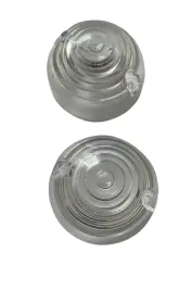 szkielka-soczewki-do-yamaha-dt-250-rd-125-2-sztuki
