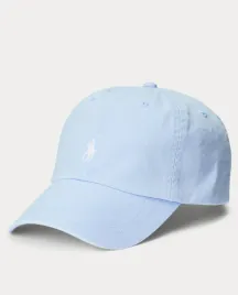 polo-ralph-lauren-czapka-z-daszkiem-kolor-niebbieski-rozmiar-uniwersalny