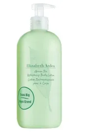 elizabeth-arden-green-tea-body-lotion-balsam-do-ciala-500ml