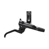 dzwignia-hamulca-shimano-deore-bl-m6100-prawa