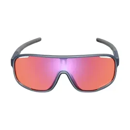 okulary-technium-dark-gray-w-ridescape-off-road