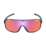 okulary-technium-dark-gray-w-ridescape-off-road-stan-nowy