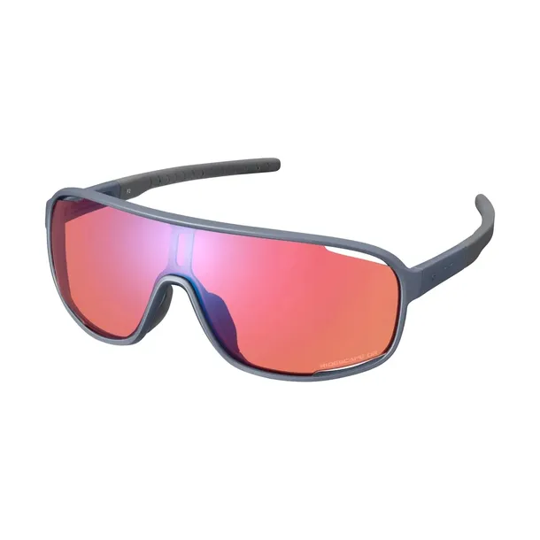 okulary-technium-dark-gray-w-ridescape-off-road-marka-shimano