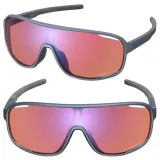okulary-technium-dark-gray-w-ridescape-off-road-plec-produkt-uniseks