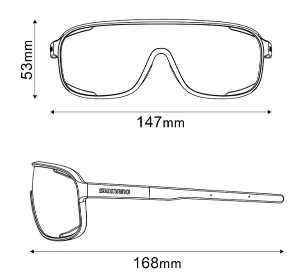 okulary-technium-dark-gray-w-ridescape-off-road-kolor-soczewek-rozowe-i-czerwone