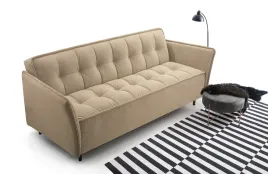 kanapa-rozkladana-sofa-z-funkcja-spania-jaris-220-cm-pojemnik-iiigr