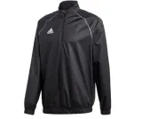 kurtka-adidas-core-18-windbreaker-m