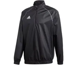 kurtka-adidas-core-18-windbreaker-m