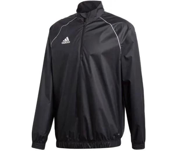 kurtka-adidas-core-18-windbreaker-m